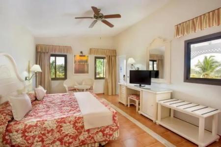 Bahia Principe Grand Cayacoa - All Inclusive - 61