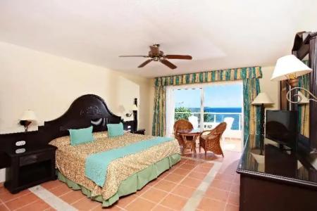 Bahia Principe Grand Cayacoa - All Inclusive - 69
