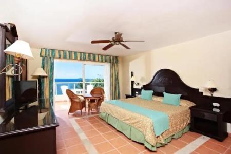 Bahia Principe Grand Cayacoa - All Inclusive - 58