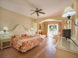 Superior Junior Suite