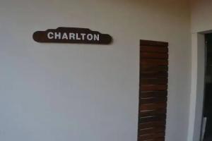 Charlton Apartments, Hervey Bay