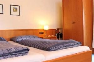 Hotel Winneburg, Cochem