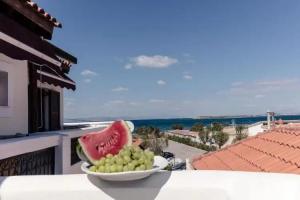 Skala - Hotels