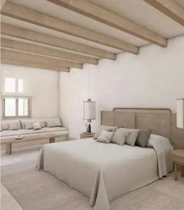 Emelisse Nature Resort - 140