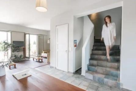 Emelisse Nature Resort - 102