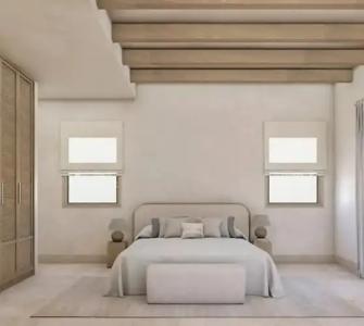 Emelisse Nature Resort - 133