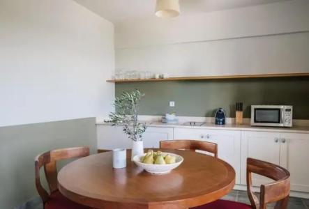 Emelisse Nature Resort - 101