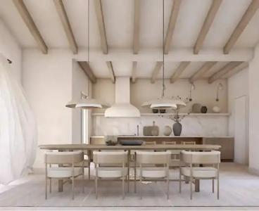 Emelisse Nature Resort - 136