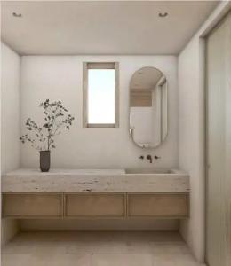 Emelisse Nature Resort - 142