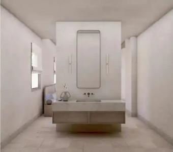 Emelisse Nature Resort - 135