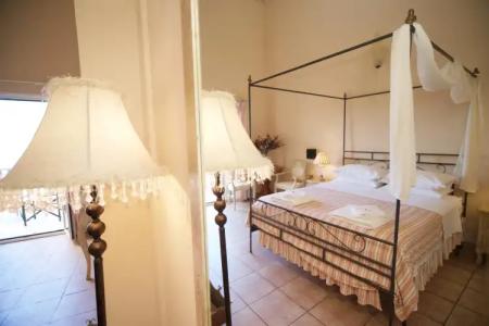Agnantia Bed & Breakfast - 2