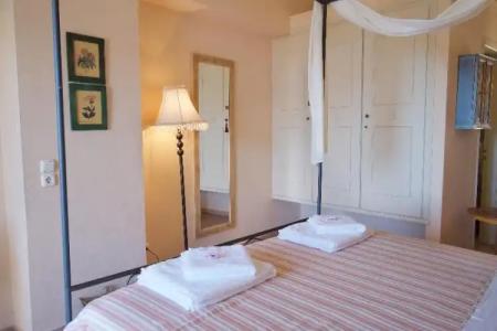 Agnantia Bed & Breakfast - 97