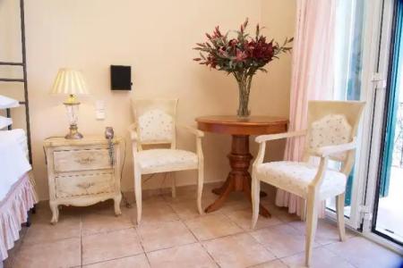 Agnantia Bed & Breakfast - 103