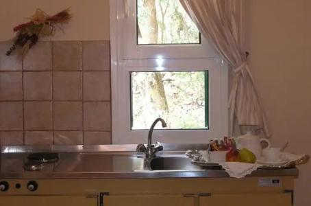 Agnantia Bed & Breakfast - 44