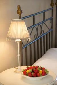 Agnantia Bed & Breakfast - 54