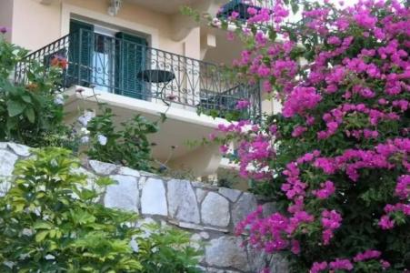 Agnantia Bed & Breakfast - 62