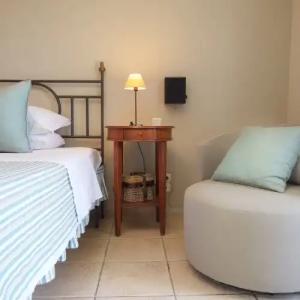 Agnantia Bed & Breakfast - 68