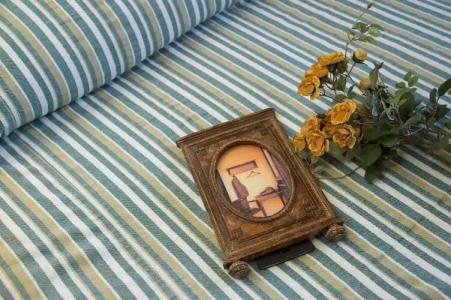 Agnantia Bed & Breakfast - 91