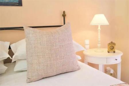 Agnantia Bed & Breakfast - 41