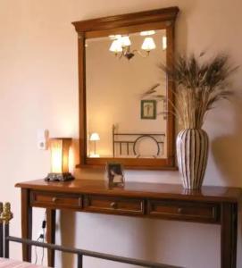 Agnantia Bed & Breakfast - 71