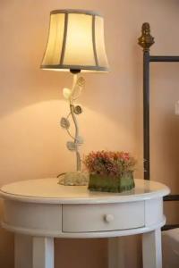 Agnantia Bed & Breakfast - 53