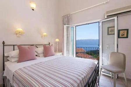 Agnantia Bed & Breakfast - 107