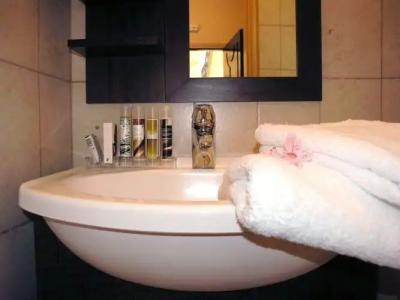 Agnantia Bed & Breakfast - 83