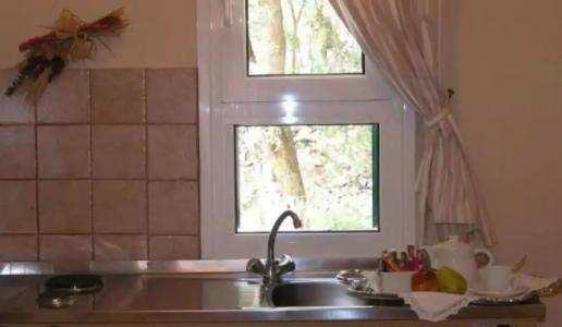 Agnantia Bed & Breakfast - 35