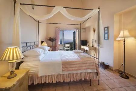 Agnantia Bed & Breakfast - 104