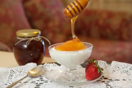 Agnantia Bed & Breakfast - 13