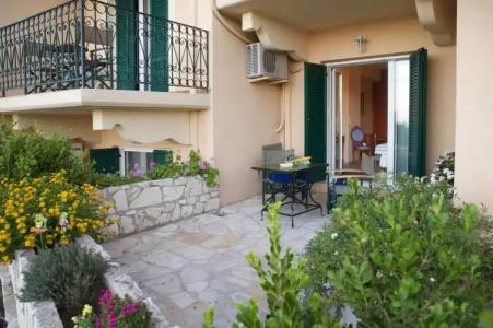 Agnantia Bed & Breakfast - 29