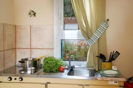 Agnantia Bed & Breakfast - 60