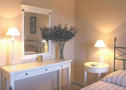 Agnantia Bed & Breakfast - 46