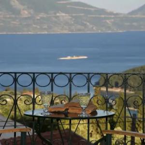 Agnantia Bed & Breakfast - 69