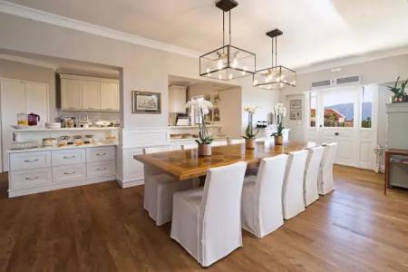 Agnantia Bed & Breakfast - 19