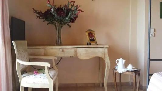 Agnantia Bed & Breakfast - 93