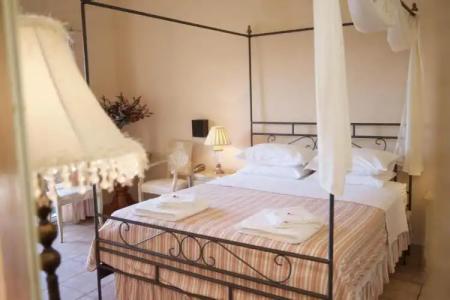 Agnantia Bed & Breakfast - 85