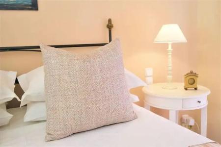 Agnantia Bed & Breakfast - 49