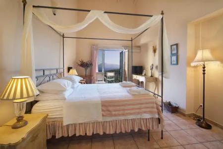 Agnantia Bed & Breakfast - 5