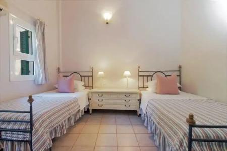 Agnantia Bed & Breakfast - 112