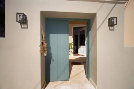 Agnantia Bed & Breakfast - 7