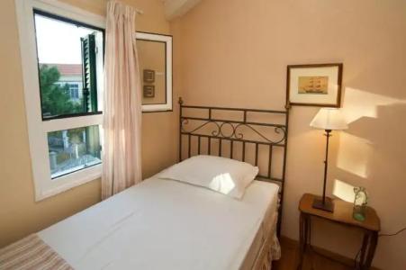 Agnantia Bed & Breakfast - 42