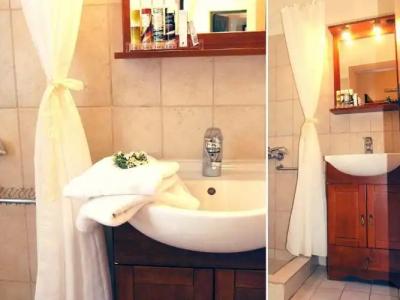 Agnantia Bed & Breakfast - 45