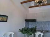 Grand Suite