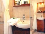 Superior room with balcony and with sea view