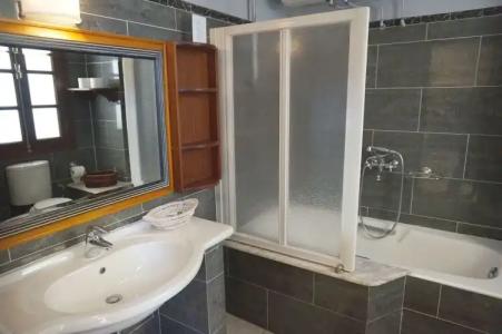 Faros Suites (Adults Only) - 11