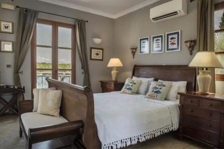 Faros Suites (Adults Only) - 67