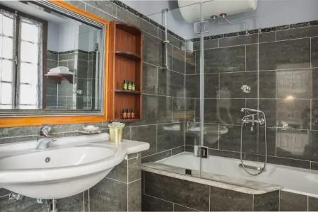 Faros Suites (Adults Only) - 64