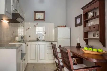 Faros Suites (Adults Only) - 54