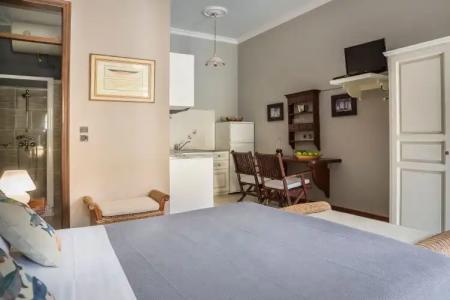 Faros Suites (Adults Only) - 50